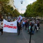 A Szolidaritás egyetért Magyar Péterrel és csatlakozik a május 30-ai tüntetéséhez