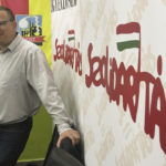A Magyar Szolidaritás Mozgalom biztosítékokat követel a debreceni akkumulátorgyárral kapcsolatban